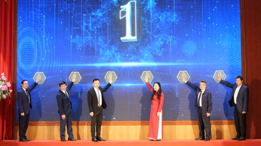 Đưa “văn hóa tuân thủ pháp luật” đến với Nhân dân Xây dựng văn hóa pháp lý, hướng tới xã hội thượng tôn pháp luật