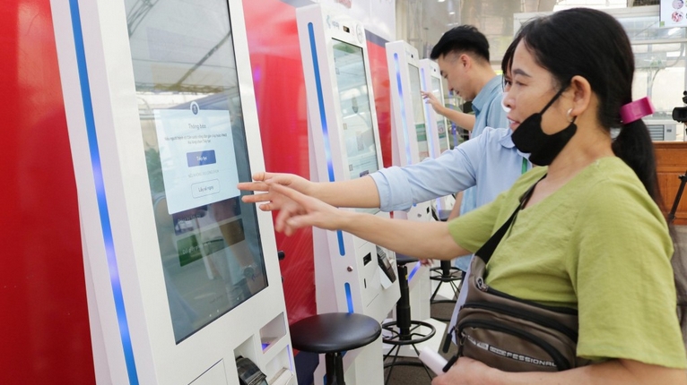 Bệnh viện Đa khoa Xanh Pôn lên tiếng về thông tin sai sự thật lan truyền trên mạng xã hội