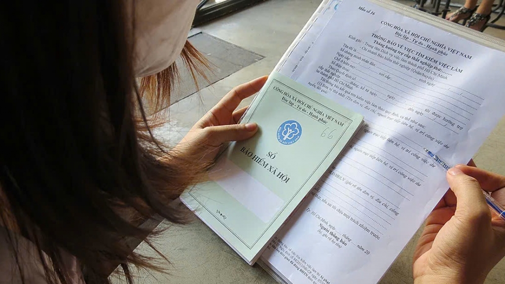 Những trường hợp nào được nghỉ hưu sớm hơn độ tuổi quy định?