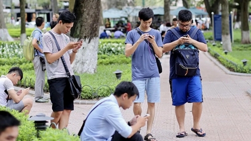 Kỳ 2: Vì sao người trẻ là mục tiêu của “bắt cóc online”?