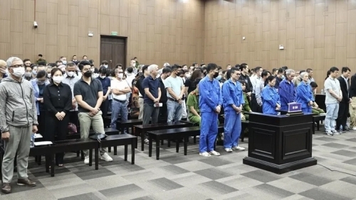 Nộp lại tiền thắng từ đánh bạc có được coi là tình tiết giảm nhẹ?