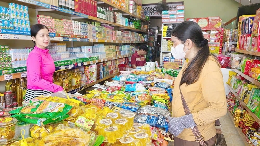 Hộ kinh doanh không lấy hóa đơn đầu vào có thể bị xử phạt, truy thu hoặc nghi ngờ trốn thuế