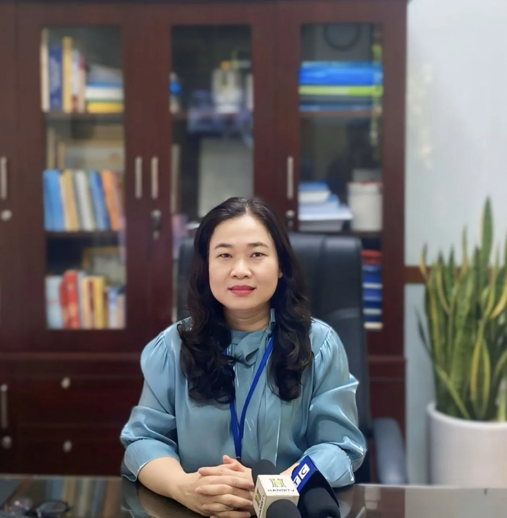 Xây dựng văn hóa tuân thủ pháp luật