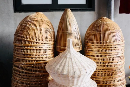 Chính sách phát triển nông nghiệp thành phố Hà Nội Chính sách phát triển nông nghiệp thành phố Hà Nội