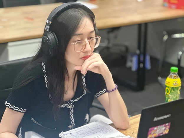 Căng thẳng, mệt mỏi với công việc, cuộc sống khiến xu hướng du lịch “colocation” ngày càng được người trẻ yêu thích. Căng thẳng, mệt mỏi với công việc, cuộc sống khiến xu hướng du lịch “colocation” ngày càng được người trẻ yêu thích.