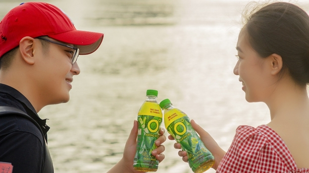 Gen Z và khoảnh khắc “debug” để tái khởi động tinh thần không stress