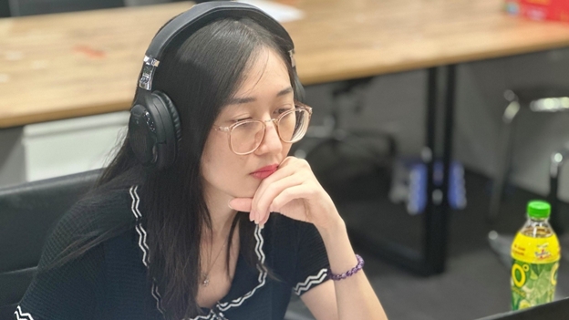 Tháng 10: Khi người trẻ chọn “coolcation” để làm mát tâm trí