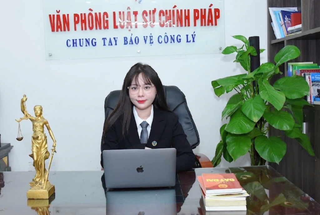 Văn hóa pháp lý: nền tảng của xã hội văn minh Văn hóa pháp lý: nền tảng của xã hội văn minh