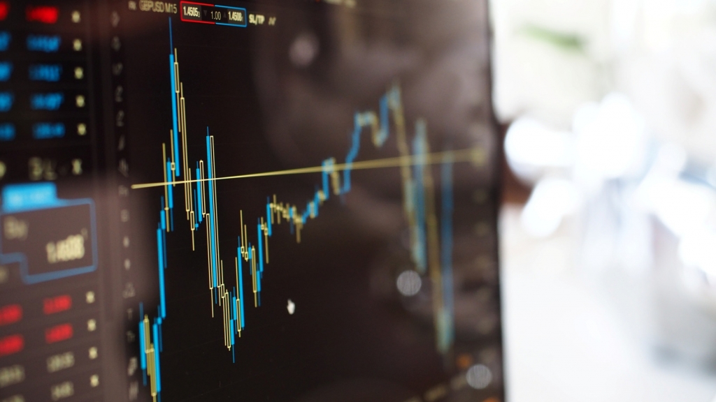 Thị trường chứng khoán ngày 13/11: VN-Index điều chỉnh nhẹ