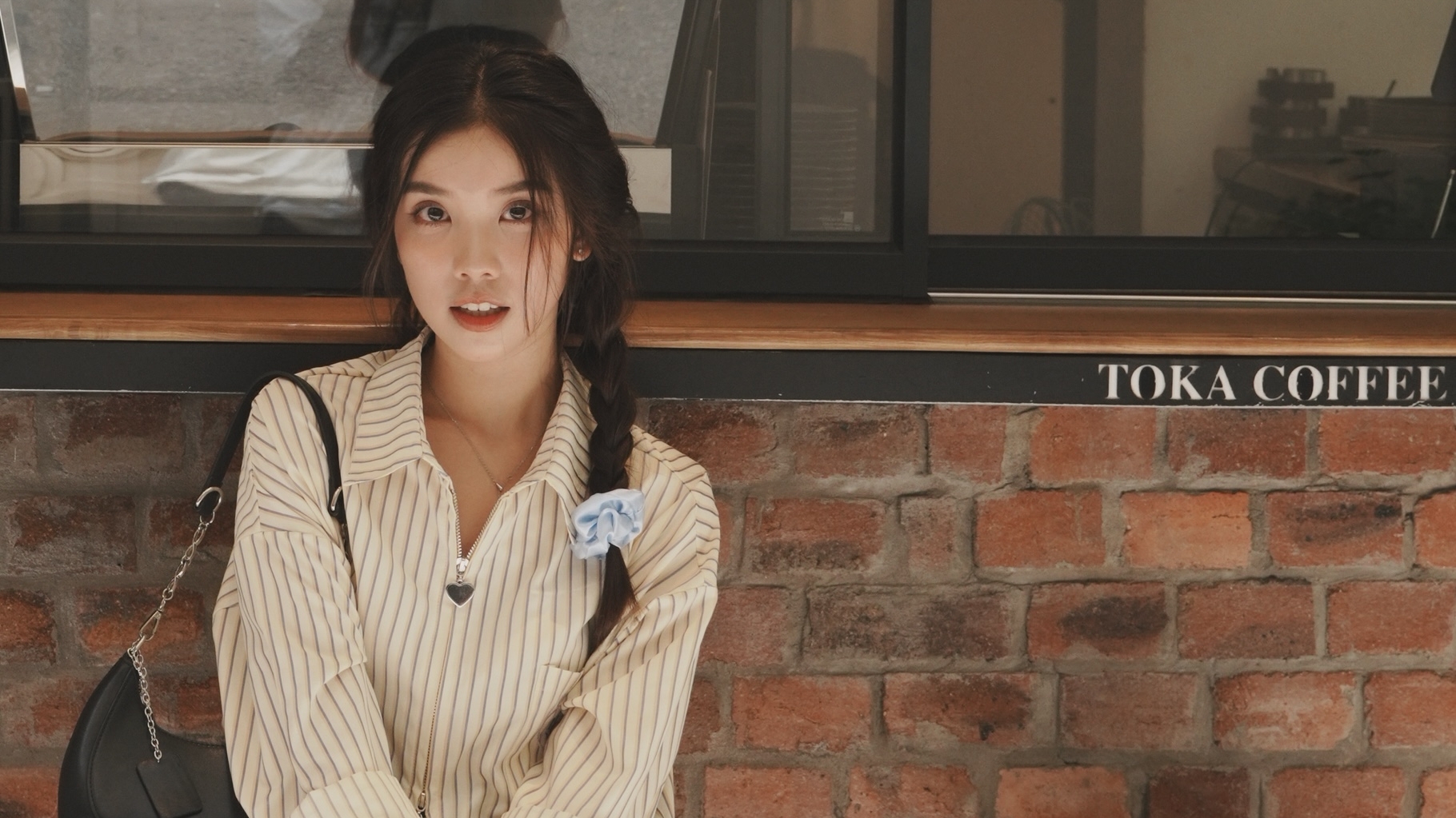 Sáng tạo nội dung số phải bắt đầu từ sự chân thành