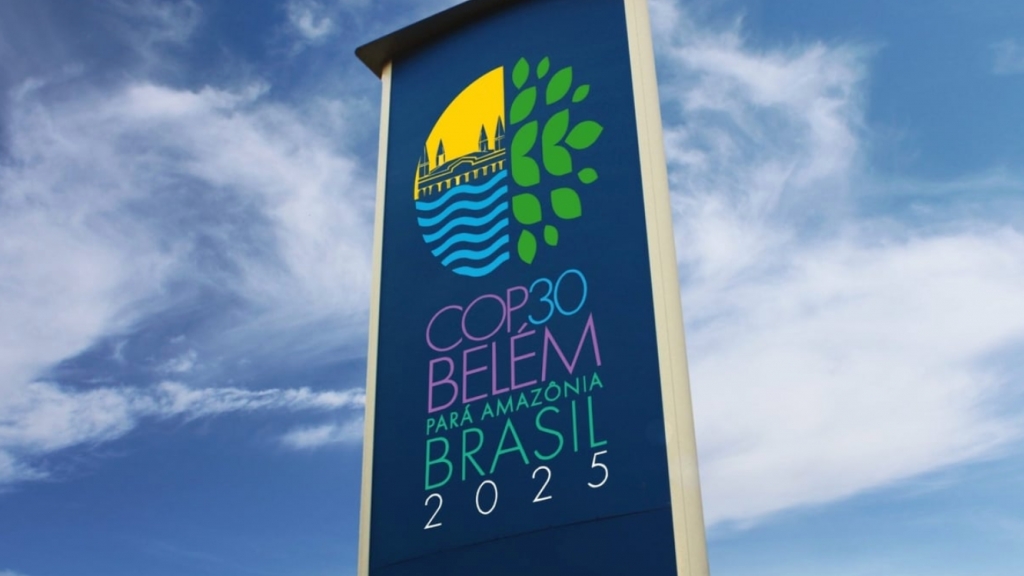 COP30 khai mạc tại Brazil: Thúc đẩy tài chính khí hậu, kêu gọi hành động toàn cầu chống biến đổi khí hậu