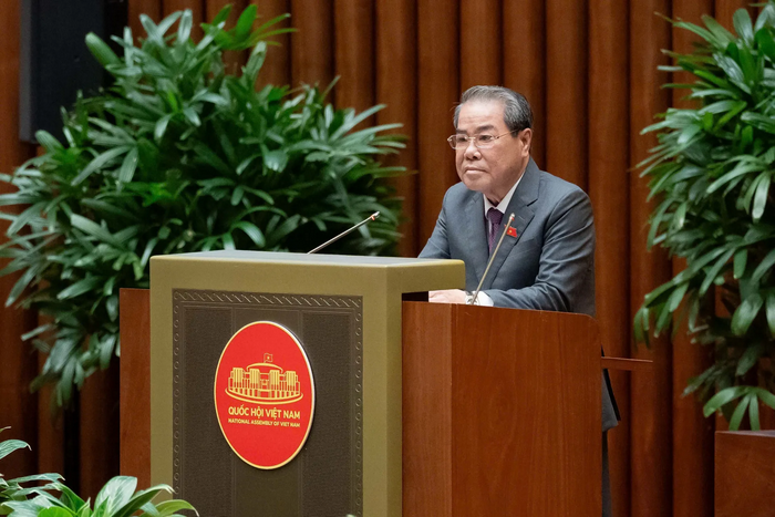 Đề xuất bổ sung tiếp công dân theo hình thức trực tuyến