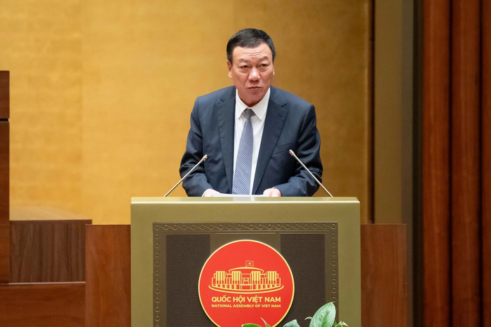 Đề xuất bổ sung tiếp công dân theo hình thức trực tuyến