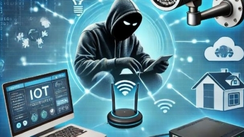 Công an Hà Nội cảnh báo 3 lỗ hổng bảo mật nghiêm trọng nguy cơ bị tấn công mạng