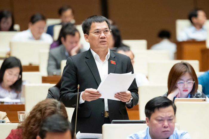 Cần có cơ chế linh hoạt trong bổ nhiệm giám định viên tư pháp