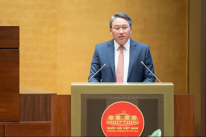 Cần có cơ chế linh hoạt trong bổ nhiệm giám định viên tư pháp