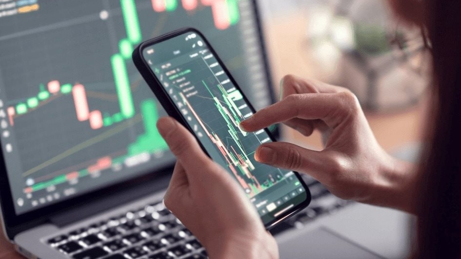 Thị trường chứng khoán ngày 11/11: nhóm vốn hóa lớn dẫn dắt đà hồi phục