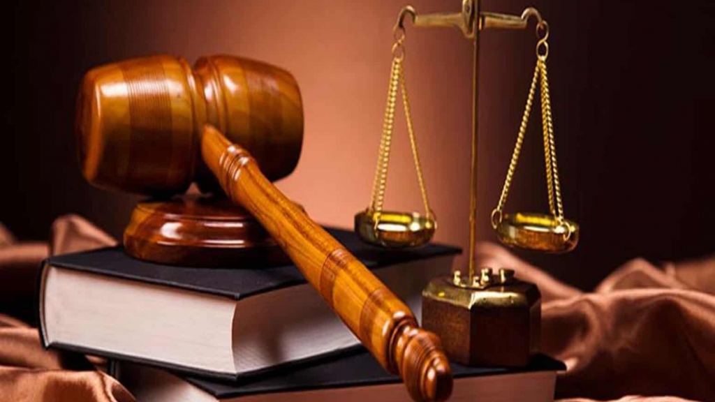 Đề xuất sửa quy định xử phạt vi phạm hành chính lĩnh vực phí, lệ phí