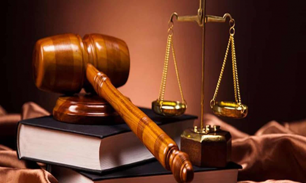 Đề xuất sửa quy định xử phạt vi phạm hành chính lĩnh vực phí, lệ phí. Ảnh minh họa Đề xuất sửa quy định xử phạt vi phạm hành chính lĩnh vực phí, lệ phí. Ảnh minh họa