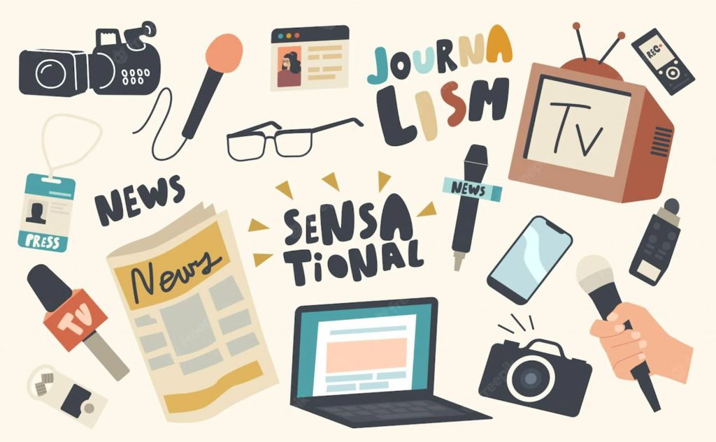 Nâng cao hiệu quả đào tạo, bồi dưỡng cho đội ngũ cán bộ báo chí truyền thông trong kỷ nguyên mới Nâng cao hiệu quả đào tạo, bồi dưỡng cho đội ngũ cán bộ báo chí truyền thông trong kỷ nguyên mới