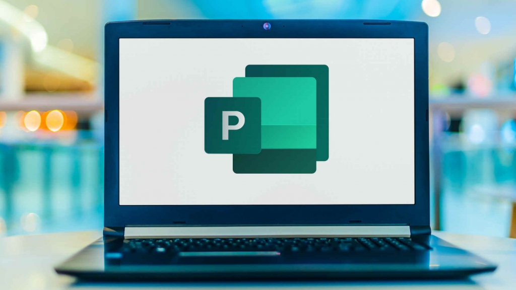 Microsoft khai tử ứng dụng Publisher sau 35 năm