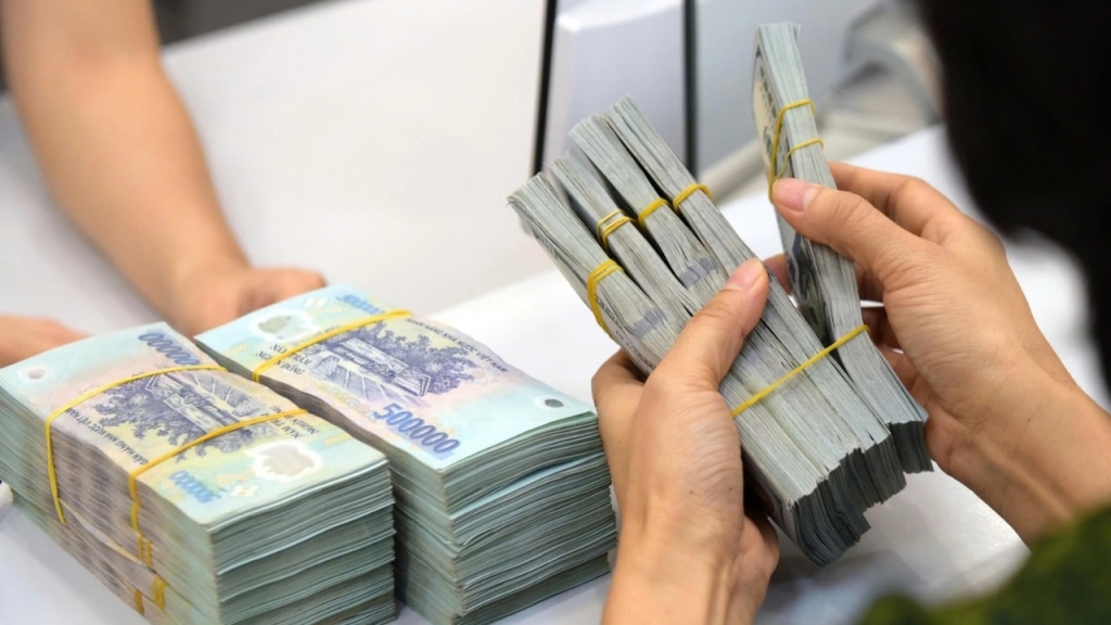 Điều chỉnh, giao dự toán và kế hoạch đầu tư công vốn ngân sách trung ương năm 2025