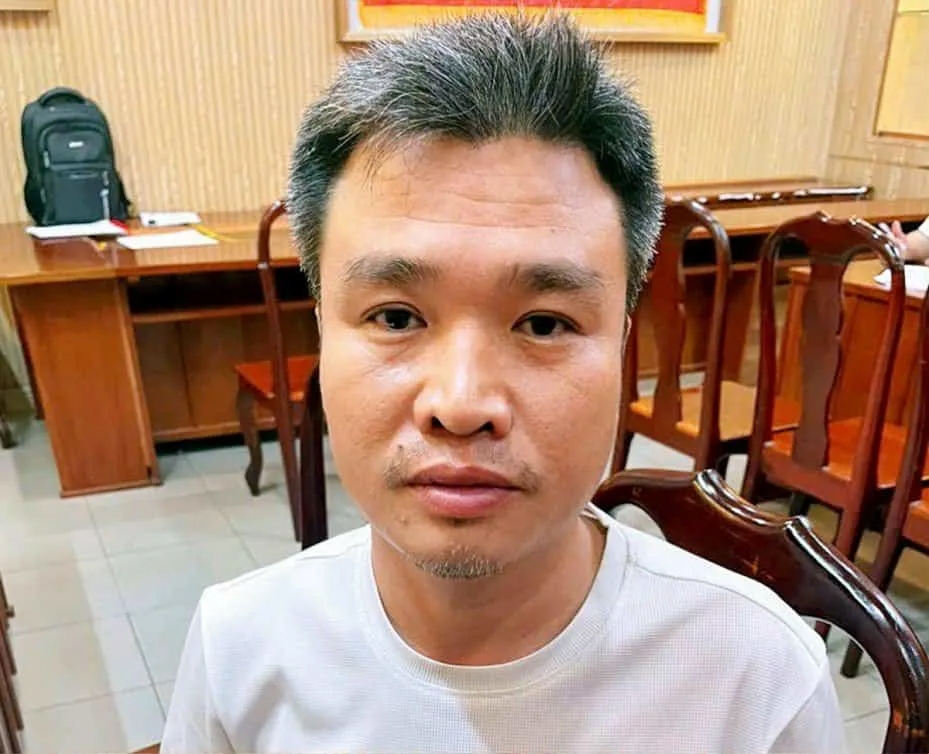 Cảnh giác với thủ đoạn lừa bán vàng giả