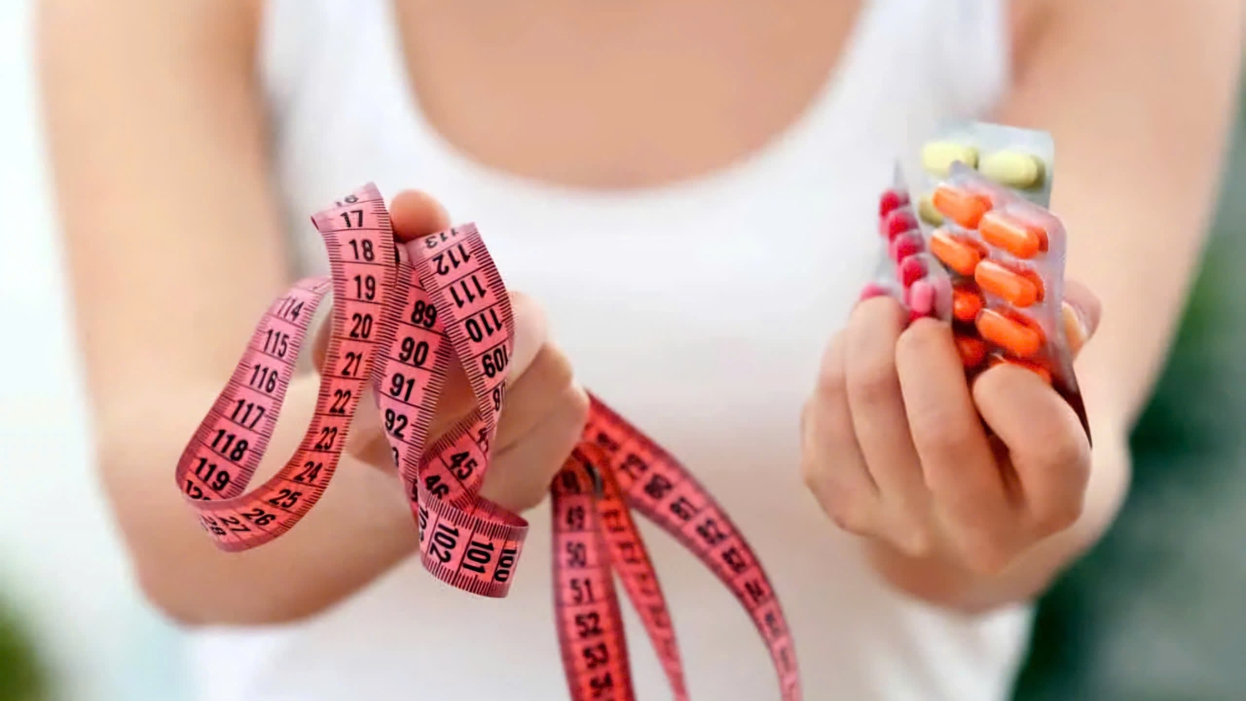 Sản phẩm giảm cân chưa được cấp phép lưu hành đã bán trên sàn thương mại điện tử