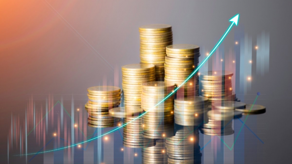 Đề xuất quy định về Quỹ đầu tư trái phiếu hạ tầng và Quỹ đầu tư công cụ thị trường tiền tệ