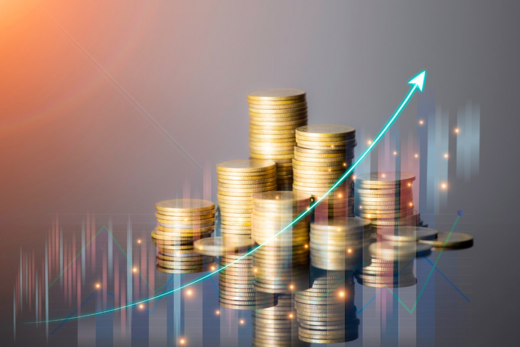 Đề xuất quy định về Quỹ đầu tư trái phiếu hạ tầng và Quỹ đầu tư công cụ thị trường tiền tệ. Ảnh minh họa Đề xuất quy định về Quỹ đầu tư trái phiếu hạ tầng và Quỹ đầu tư công cụ thị trường tiền tệ. Ảnh minh họa