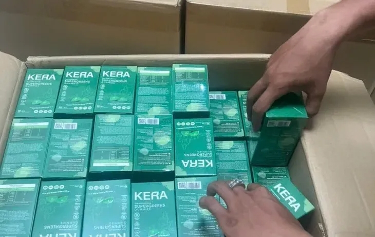 Nguyễn Thúc Thùy Tiên được đề nghị áp dụng thêm tình tiết giảm nhẹ