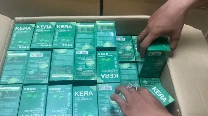 Nguyễn Thúc Thùy Tiên được đề nghị áp dụng thêm tình tiết giảm nhẹ