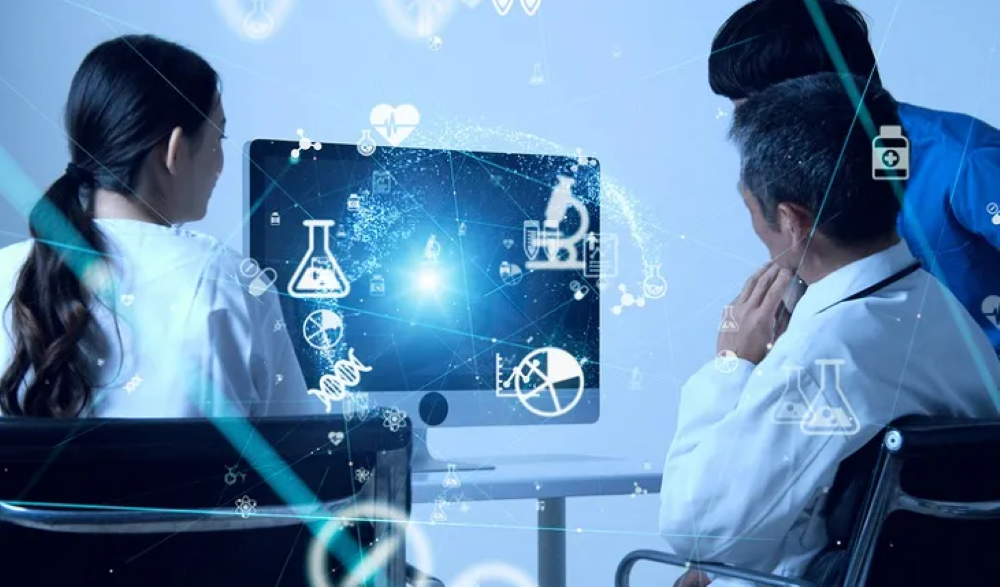 Đề xuất quy định chế độ báo cáo định kỳ lĩnh vực khoa học và công nghệ. Ảnh minh họa Đề xuất quy định chế độ báo cáo định kỳ lĩnh vực khoa học và công nghệ. Ảnh minh họa