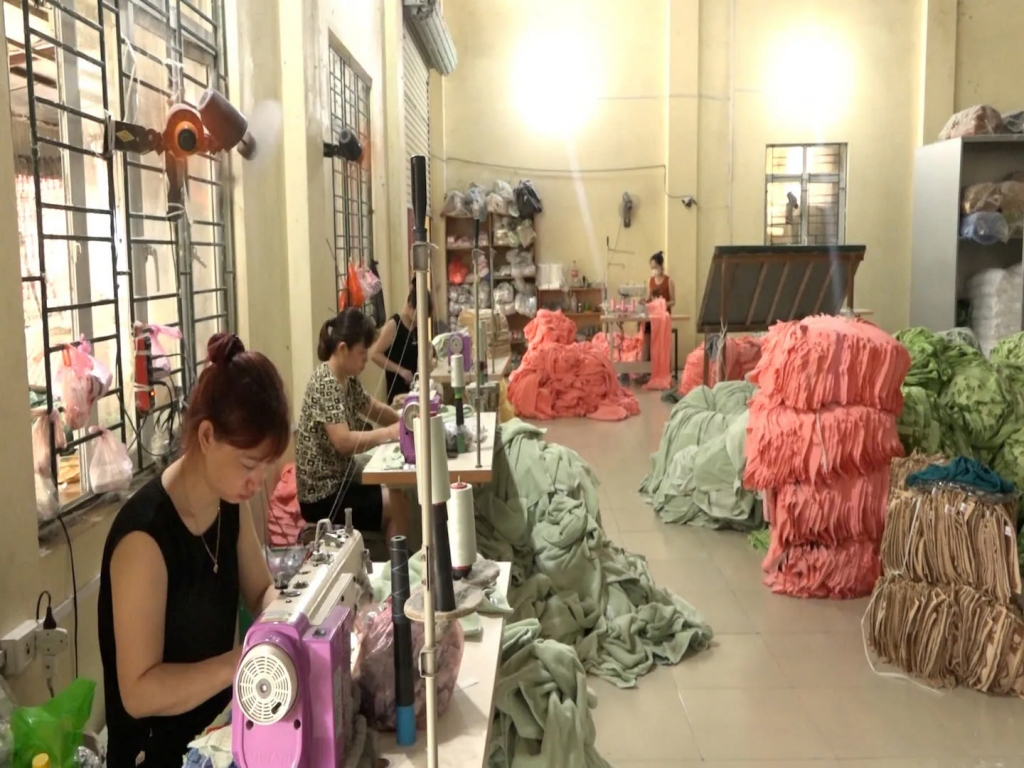 Củng cố thêm Củng cố thêm