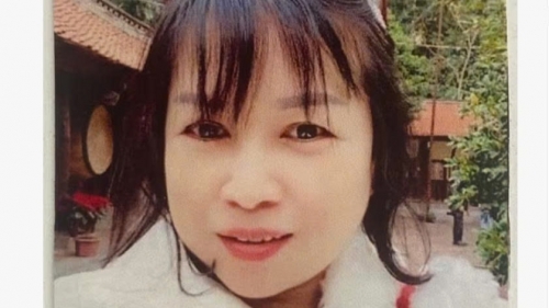 Khởi tố Trần Ngọc Bích, Giám đốc Công ty TNHH TM và du lịch Bắc Á