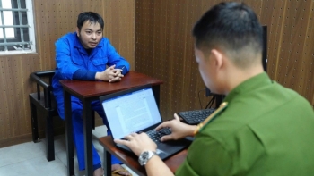 Bắt nhóm người tự đục vỡ xương khớp, gây thương tích để trục lợi bảo hiểm