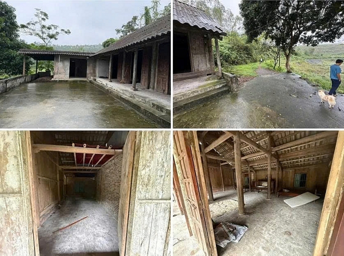 Bắt nhóm người tự đục vỡ xương khớp, gây thương tích để trục lợi bảo hiểm