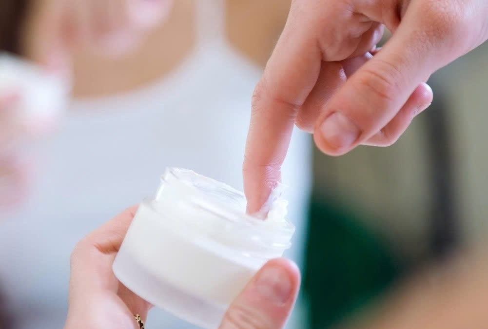 Thu hồi 45 mỹ phẩm trên toàn quốc do không xuất trình hồ sơ theo quy định