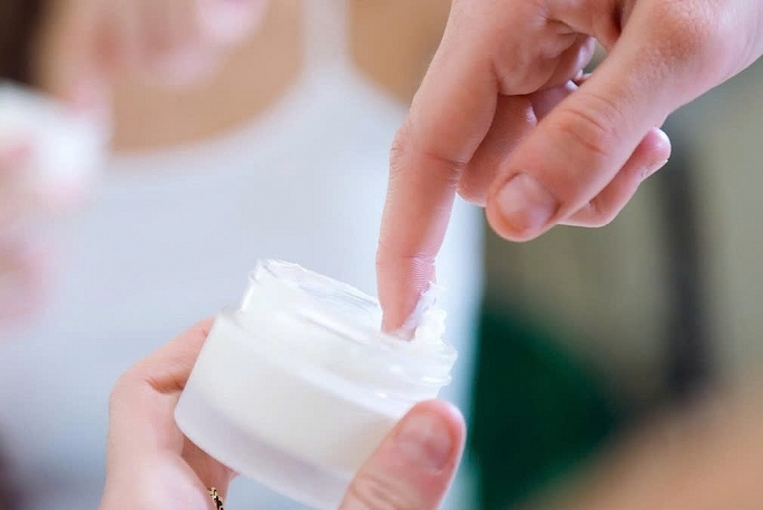 Thu hồi 45 mỹ phẩm trên toàn quốc do không xuất trình hồ sơ theo quy định