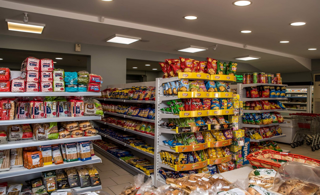 Thái Lan áp thuế 10% với hàng nhập khẩu giá rẻ để bảo vệ doanh nghiệp nội địa