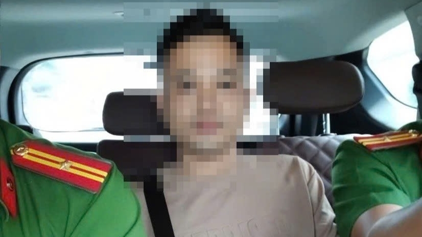 Lộ diện đường dây tiền ảo đa cấp chiếm đoạt 12 tỉ đồng