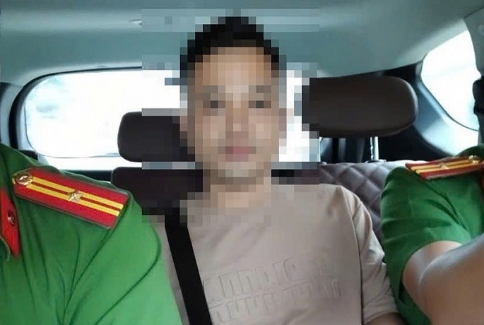 Lộ diện đường dây tiền ảo đa cấp chiếm đoạt 12 tỉ đồng