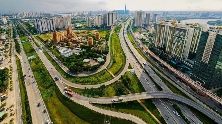 Điều chỉnh bổ sung danh mục dự án kế hoạch đầu tư công trung hạn vốn ngân sách trung ương giai đoạn 2021 - 2025