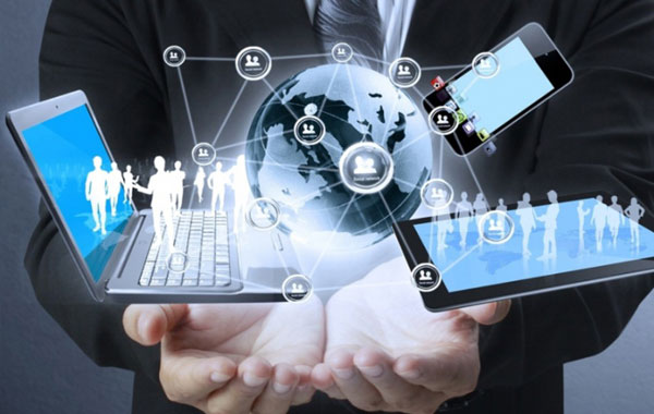 Danh mục sản phẩm, hàng hóa có khả năng gây mất an toàn lĩnh vực công nghệ thông tin và viễn thông. Ảnh minh họa Danh mục sản phẩm, hàng hóa có khả năng gây mất an toàn lĩnh vực công nghệ thông tin và viễn thông. Ảnh minh họa