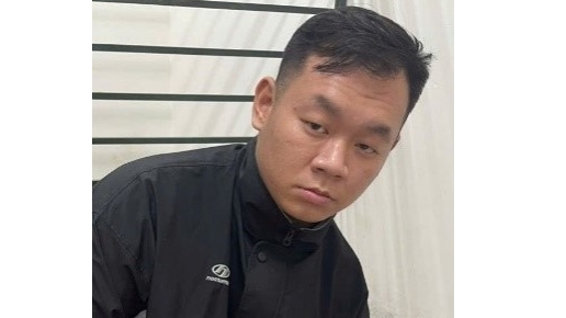 Hà Nội: tìm ra thủ phạm nhiều vụ trộm tại các quán cà phê