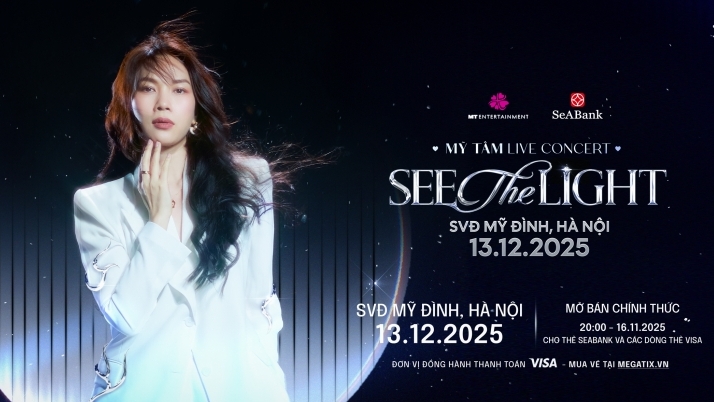 Chủ thẻ nhận ưu đãi vượt trội, mở rộng phương thức thanh toán