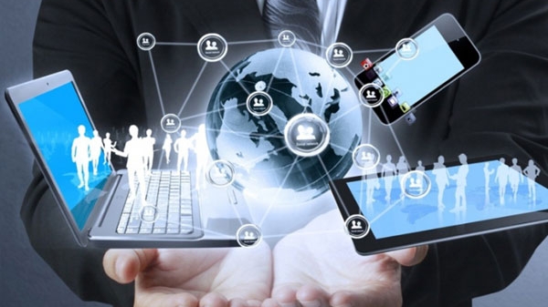 Danh mục sản phẩm, hàng hóa có khả năng gây mất an toàn lĩnh vực công nghệ thông tin và viễn thông