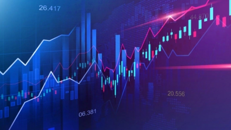 Thị trường chứng khoán ngày 17/11: VN-Index kết phiên ở mức 1.654,42 điểm