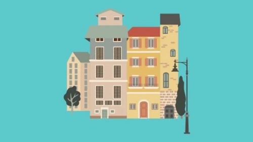 Sửa đổi mẫu giấy tờ chứng minh đối tượng được mua nhà ở xã hội