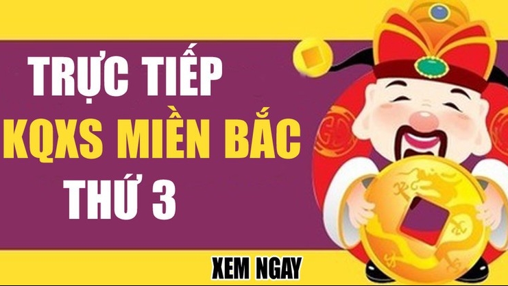 XSMB - Kết quả xổ số miền Bắc hôm nay 18/11/2025 - XSMB 18/11/2025